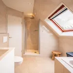 Casa de Férias Villapark Kamperfoelie 89 De Koog (Texel)